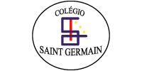 Colegio Saint Germain